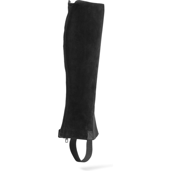 Ariat Unisex Erkunden Kerl 10012739 - Black